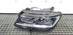 Far stanga, Vw Tiguan II, 5NB941035D (id:393453)