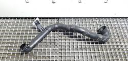 Tub intercooler, Opel Astra J, 2.0 cdti, A20DTH, GM13265282 (id:393736)