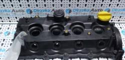 Capac culbutori GM555573764, Opel Astra J 1.7CDTI, 1.7DTR, 1.7DTS