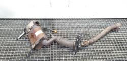 Catalizator, Vw Passat (3C2) 2.0 tdi, 5N0131765A (id:393364)