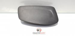 Airbag scaun stanga fata, Fiat Grande Punto (199) 557029530 (id:393847)