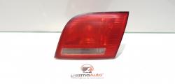 Stop dreapta haion, Audi A3 (8P1) 8P4945094B (id:393835)