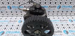 Pompa inalta presiune (Denso) GM55575409 , Opel Astra J 1.7CDTI, 1.7DTR, 1.7DTS