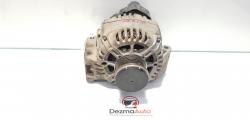 Alternator Opel Astra H GTC 1.3 cdti, 93169026 (pr:110747)