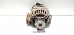 Alternator, Opel Combo Tour, 1.3 cdti, Z13DTJ, 93169026 (pr:110747)