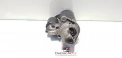 Electromotor Opel Agila (B) (H08) 1.3 cdti, 93189232