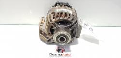 Alternator Opel Astra H, 1.3 cdti, 13256930