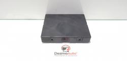 Modul confort, Audi A5 Sportback (8TA) 2.0 tdi, CAH, 8K0907064DP