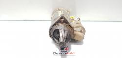 Electromotor Opel Tigra Twin Top 1.4 b, GM93192995