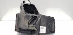 Carcasa filtru aer, Audi A5 Sportback (8TA) 2.0 tdi, CAH, 8K0133837T