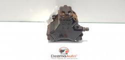 Pompa inalta presiune Opel Agila (A)  1.3 cdti, GM55221911