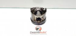 Piston, Opel Astra H, 1.7 cdti, Z17DTL (id:393616)