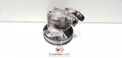 Pompa servo directie, Audi A5 Cabriolet (8F7) 2.7 tdi, CGK, 8K0145154E (pr:110747)