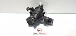 Corp termostat Mercedes Clasa A (W176) 2.2 CDI, A6512002800