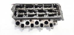 Chiulasa fara axe came, 03L103373, Vw Golf 6 (5K1), 2.0tdi, CBA, (pr;110747)