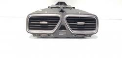 Grila aer bord centrala, Vw Eos (1F7, 1F8) 1Q0819735C (id:393992)