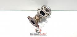 Egr Vw Lupo (6X1) 1.7 sdi, 038131501