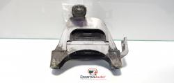 Tampon motor Opel Zafira C (P12) 2.0 cdti, 13248479