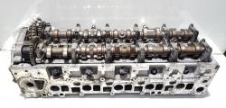 Chiulasa cu 2 axe came Mercedes Clasa E Combi (S210) 2.7 cdi A6120102320