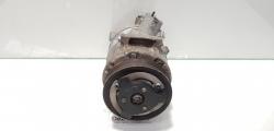 Compresor clima Audi A3 (8P1) 1.9 tdi, 1K0820808D