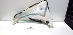 Vas strop gel cu motoras, Volvo S40, 4N51-13K163-AC (id:394091)