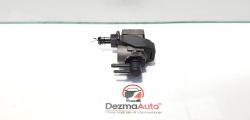 Supapa vacuum Renault Clio 3 Combi, 1.5 dci, 149566215R