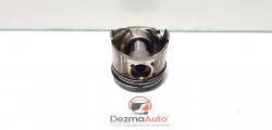 Piston, Opel Astra H, 1.7 cdti, Z17DTL (id:393615)