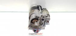 Electromotor Renault Kangoo 1, 1.5 dci, 8200227092