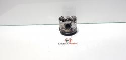 Piston, Skoda Octavia 3 (5E3) 1.6 tdi, CLH (id:394114)