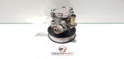 Pompa servo directie Audi A3 (8L1) 1.9 tdi, 1J0422154AE