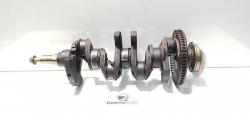 Vibrochen, Opel Corsa D, 1.2 B, A12XER, 55561959 (pr:110747)