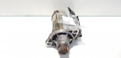 Electromotor Vw Golf 5 Plus (5M1) 1.2 tsi, 0AH911023F