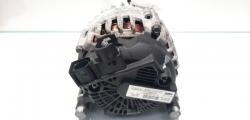 Alternator Ford C-Max 2, 1.5 tdci, AV6N-10300-GC (id:450888)