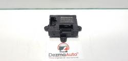 Modul stanga fata, Ford Mondeo 4 Sedan, 9G9T14B533AC
