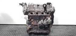 Motor, Mazda 6 (GH), 2.0 cd, RF7J