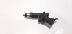 Injector, Opel Corsa D, 1.2 b, A12XER, 0280158181 (id:394383)