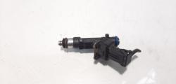 Injector, Opel Corsa D, 1.2 b, A12XER, 0280158181 (id:394385)