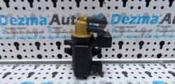 Supapa vacuum GM55566898, Opel Meriva 1.7CDTI