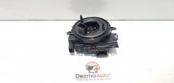 Spirala volan, Vw T-Roc (A11), 5Q0953569A