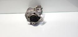 Electromotor, Skoda Fabia 1 (6Y2) 1.4 mpi, AQW, 047911023G (id:394623)