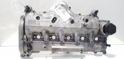 Capac culbutori, Volvo XC90, 2.4 diesel, D5244T, 08692397