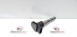 Bobina inductie, Audi A4 Avant (8D5, B5), 1.8 turbo, AWT, 06B905115L