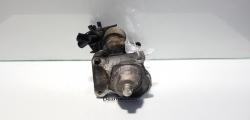 Electromotor, Ford Fiesta 5, 1.4 tdci, 2S6U-11000-ES (pr;110747)