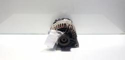 Alternator, Opel Corsa D, 1.2 B, Z12XEP, GM13222930 (pr:110747)