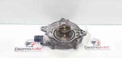 Pompa vacuum, Bmw 1 Cabriolet (E88), 2.0 benz, N43B20A, 0313327116