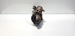 Electromotor Opel Astra G Sedan 2.2 dti, 0001109052