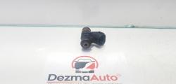 Injector, Skoda Fabia 1 Sedan (6Y3), 1.4 benz, AUB, 036906031L