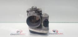Clapeta acceleratie, Vw Polo (6N2), 1.4 benz, AUB, 036133062M