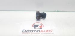 Injector, Vw Lupo (6X1, 6E1), 1.4 benz, AUB, 036906031L