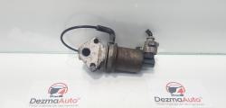 Egr, Vw Lupo (6X1, 6E1), 1.4 benz, AUB, 036131503M